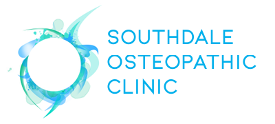 Southdale Osteopathic